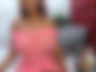 ZAYA360's Live Sex Cam Show