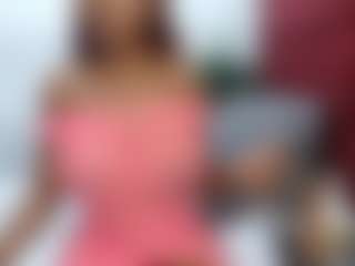ZAYA360's Live Sex Cam Show