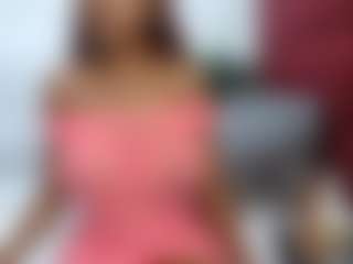ZAYA360's Live Sex Cam Show
