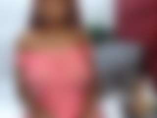 ZAYA360's Live Sex Cam Show