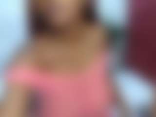 ZAYA360's Live Sex Cam Show