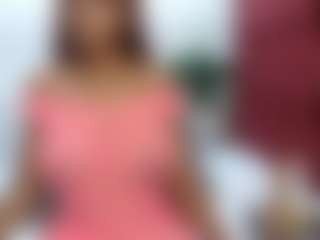 ZAYA360's Live Sex Cam Show
