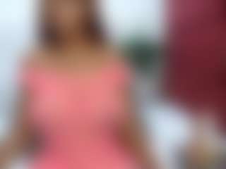 ZAYA360's Live Sex Cam Show