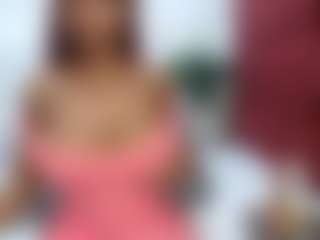 ZAYA360's Live Sex Cam Show