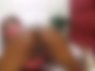 ZAYA360's Live Sex Cam Show