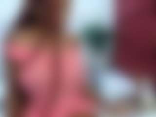 ZAYA360's Live Sex Cam Show
