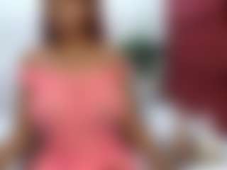 ZAYA360's Live Sex Cam Show