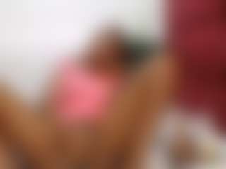 ZAYA360's Live Sex Cam Show