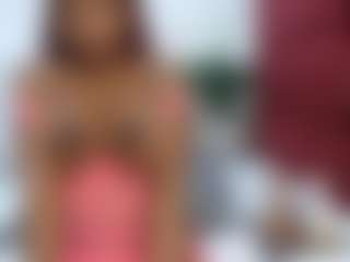 ZAYA360's Live Sex Cam Show