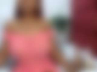 ZAYA360's Live Sex Cam Show