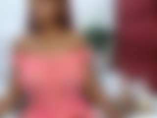 ZAYA360's Live Sex Cam Show