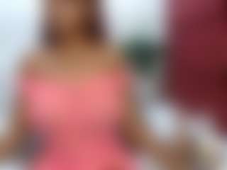 ZAYA360's Live Sex Cam Show