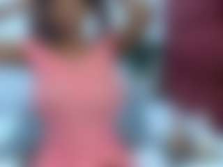 ZAYA360's Live Sex Cam Show