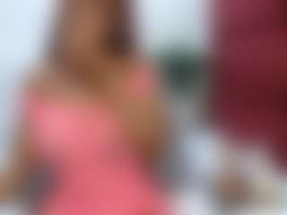 Live cam show with ZAYA360 - Strip Ebony on CSO-WL | kenya