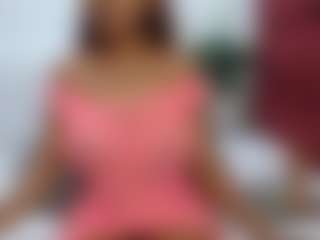 ZAYA360's Live Sex Cam Show