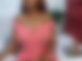 ZAYA360's Live Sex Cam Show