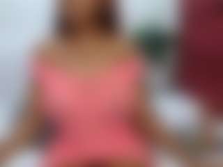 ZAYA360's Live Sex Cam Show