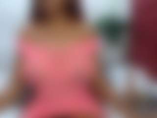 ZAYA360's Live Sex Cam Show