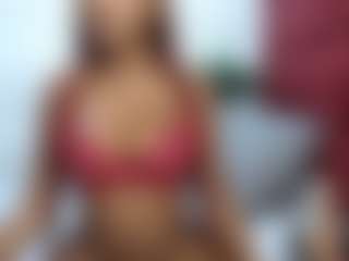 ZAYA360's Live Sex Cam Show