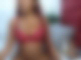 ZAYA360's Live Sex Cam Show