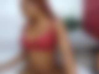 ZAYA360's Live Sex Cam Show