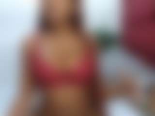 Live cam show with ZAYA360 - Indian Ebony on Camsoda | kenya