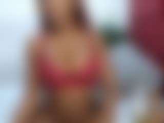 Live cam show with ZAYA360 - Strip Black on Camiplay Live
