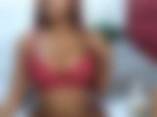 ZAYA360's Live Sex Cam Show