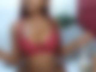 ZAYA360's Live Sex Cam Show