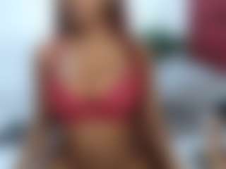 ZAYA360's Live Sex Cam Show
