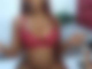 ZAYA360's Live Sex Cam Show