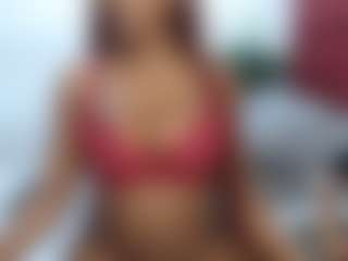 ZAYA360's Live Sex Cam Show