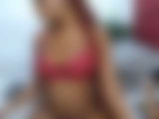 ZAYA360's Live Sex Cam Show