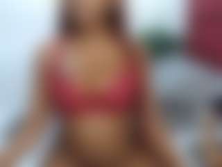 ZAYA360's Live Sex Cam Show