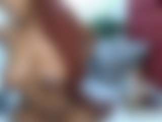 ZAYA360's Live Sex Cam Show