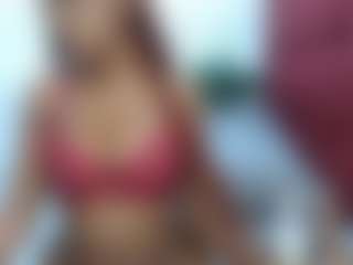 ZAYA360's Live Sex Cam Show