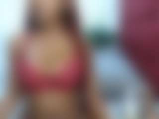 ZAYA360's Live Sex Cam Show