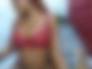 ZAYA360's Live Sex Cam Show