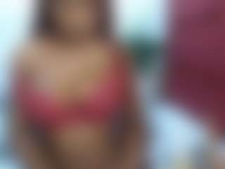 Live cam show with ZAYA360 - Black Fetish on Nude Chat * 1 On 1 Webcam Sex * Live Cam Show