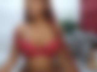 ZAYA360's Live Sex Cam Show