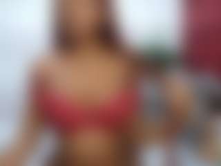 ZAYA360's Live Sex Cam Show