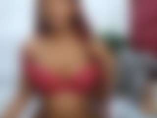 ZAYA360's Live Sex Cam Show