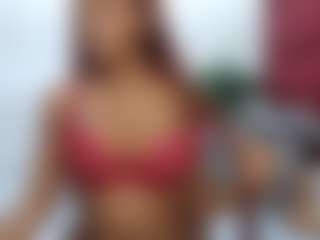 Live cam show with ZAYA360 - Japanese on camwithhim.com | kenya