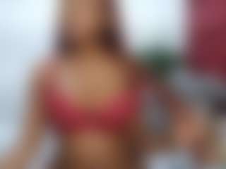 Live cam show with ZAYA360 - Spank Red Hair on Nude Chat * 1 On 1 Webcam Sex * Live Cam Show