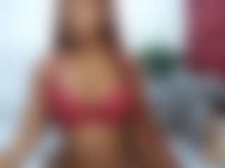 Live cam show with ZAYA360 - Strip Red Hair on Hubzter Live