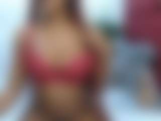 ZAYA360's Live Sex Cam Show