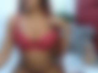 Live cam show with ZAYA360 - Canadian on Hubzter Live | kenya