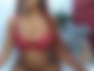 ZAYA360's Live Sex Cam Show
