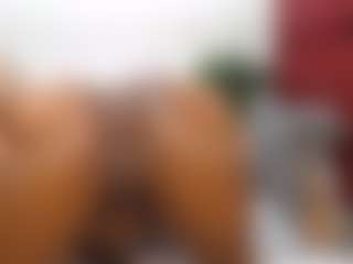 ZAYA360's Live Sex Cam Show