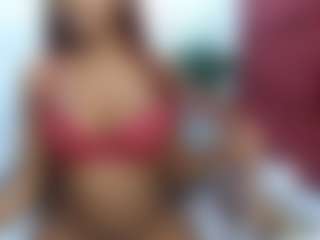 ZAYA360's Live Sex Cam Show